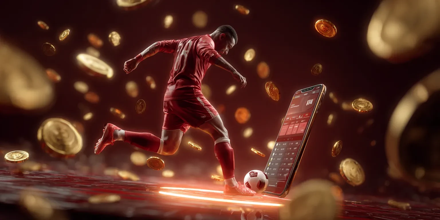 Mengapa Peraduan Bola Sepak Sepanyol Menarik Perhatian Ramai
