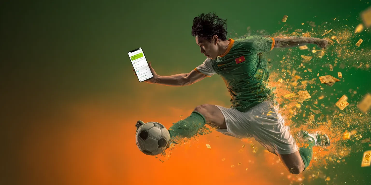 Mengenali Wking8 dan Peranannya dalam Bola Sepak Malaysia